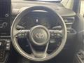 2024 Toyota Sienta