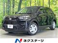 2025 Toyota Raize