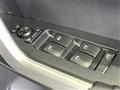 2025 Toyota Raize