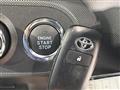 2025 Toyota Raize
