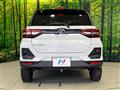 2025 Toyota Raize
