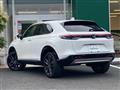 2021 Honda VEZEL