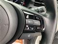2021 Honda VEZEL