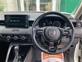 2021 Honda VEZEL