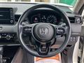 2021 Honda VEZEL