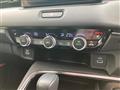2021 Honda VEZEL