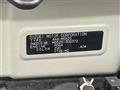 2024 Mazda Flair Crossover