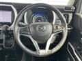 2024 Mazda Flair Crossover