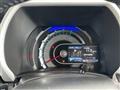 2024 Mazda Flair Crossover