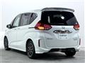 2019 Honda Freed
