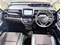 2019 Honda Freed