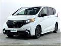 2019 Honda Freed