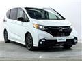 2019 Honda Freed