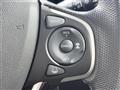 2019 Honda Freed