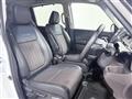 2019 Honda Freed