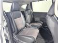 2019 Honda Freed