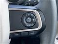 2022 Daihatsu Move Canbus