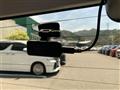 2022 Daihatsu Move Canbus