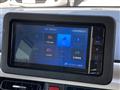 2022 Daihatsu Move Canbus