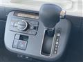 2022 Daihatsu Move Canbus