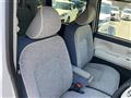 2022 Daihatsu Move Canbus