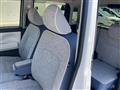 2022 Daihatsu Move Canbus
