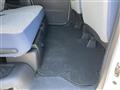 2022 Daihatsu Move Canbus
