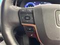2023 Toyota Crown