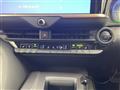 2023 Toyota Crown