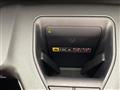 2023 Toyota Crown