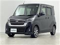 2019 Nissan DAYZ ROOX