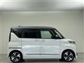 2022 Nissan ROOX