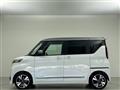 2022 Nissan ROOX