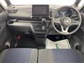 2022 Nissan ROOX