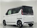 2022 Nissan ROOX