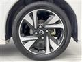 2022 Nissan ROOX