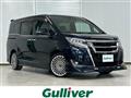 2019 Toyota Esquire