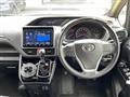 2019 Toyota Esquire