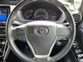 2019 Toyota Esquire