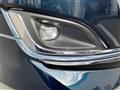 2019 Toyota Esquire