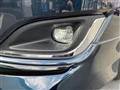 2019 Toyota Esquire