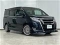 2019 Toyota Esquire
