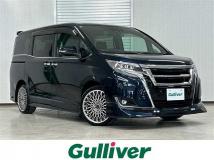 2019 Toyota Esquire