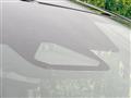 2026 Toyota Alphard Hybrid