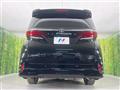 2026 Toyota Alphard Hybrid