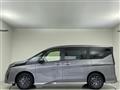 2026 Nissan Serena
