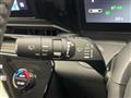 2026 Nissan Serena