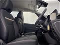 2026 Nissan Serena
