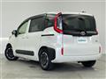 2023 Toyota Sienta