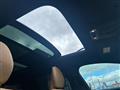 2020 Volvo V60